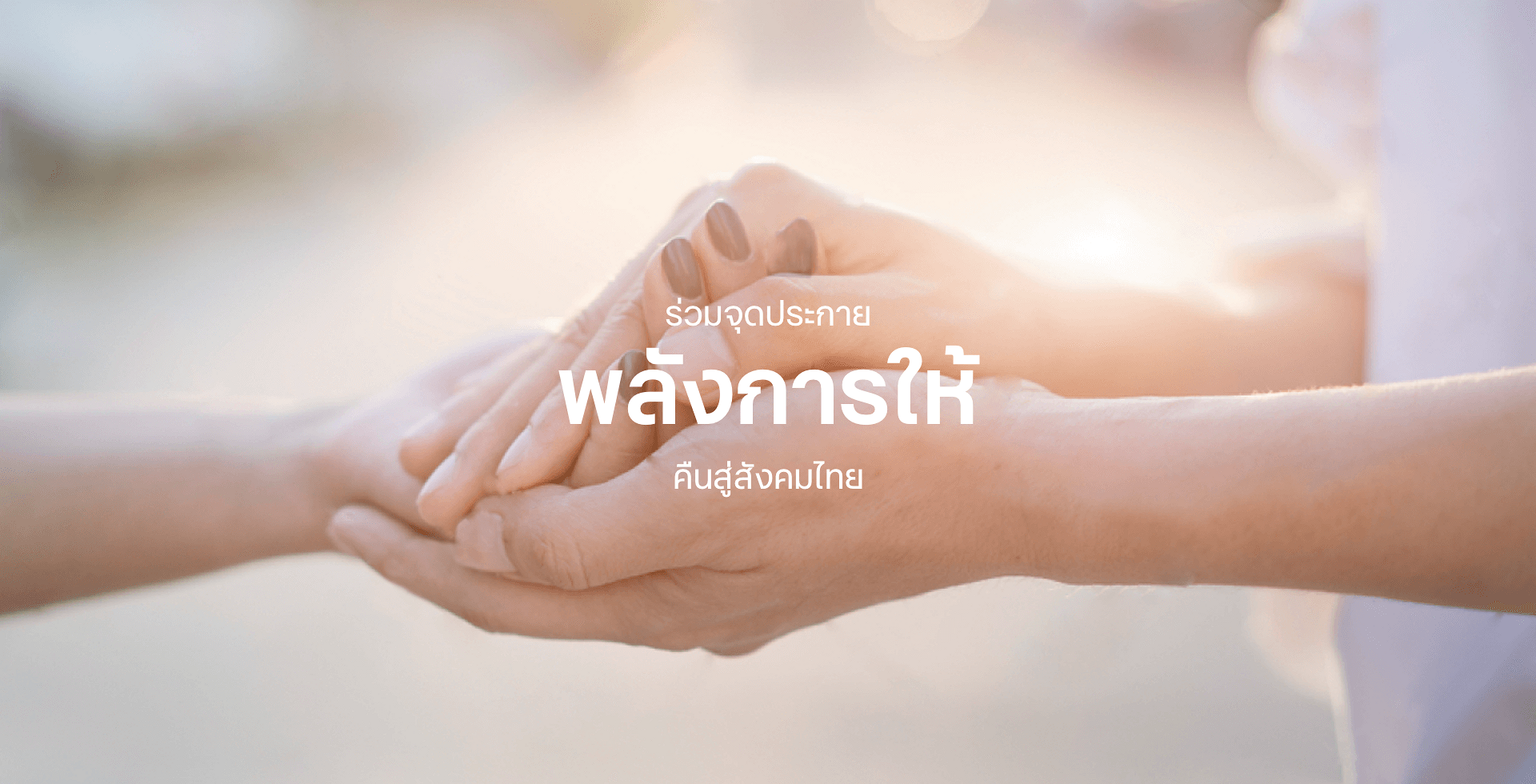 pun-boon-banner