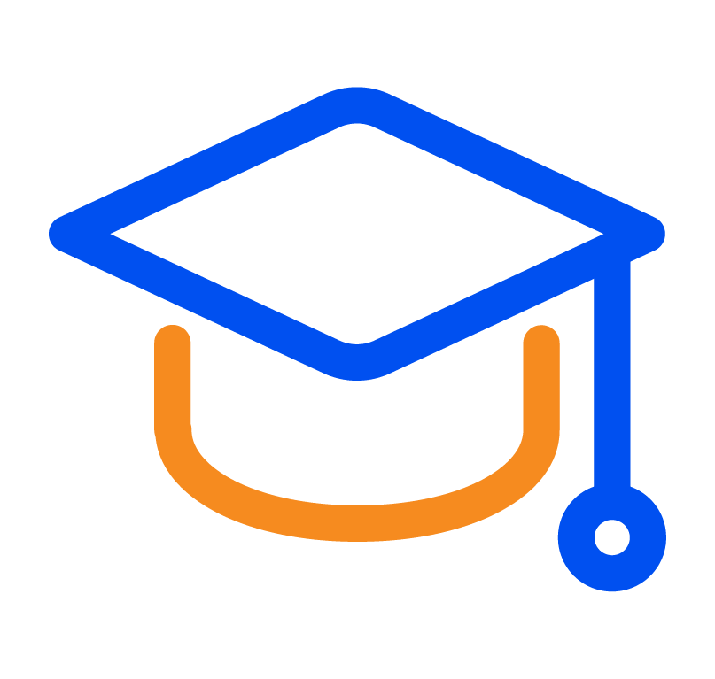 pun-boon-category-icon