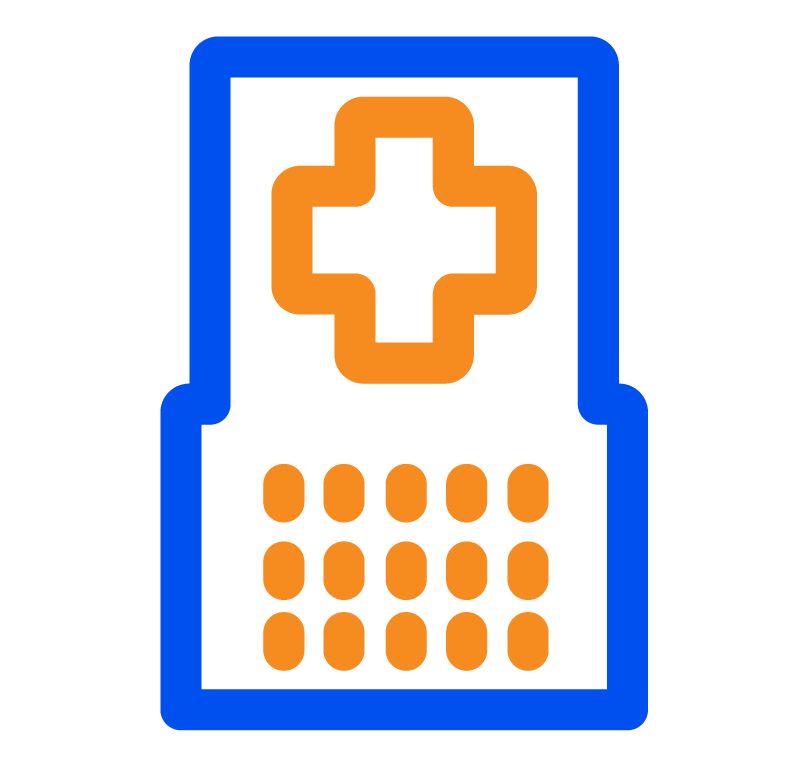 pun-boon-category-icon
