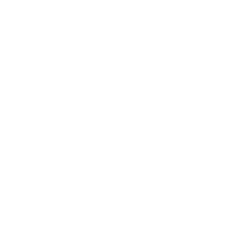 pun-boon-category-icon