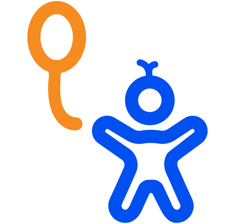 pun-boon-category-icon