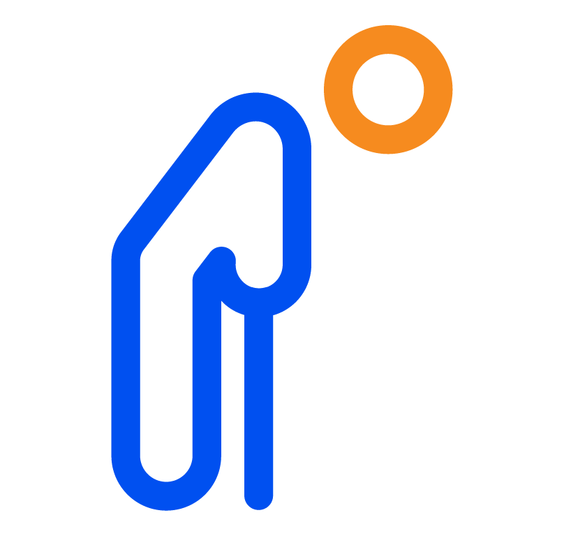 pun-boon-category-icon