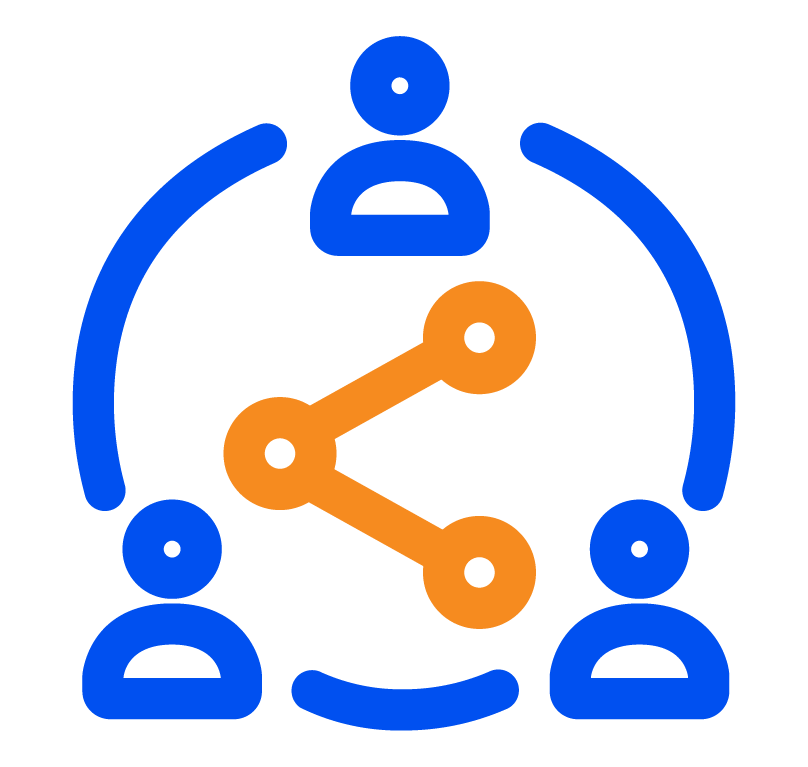 pun-boon-category-icon