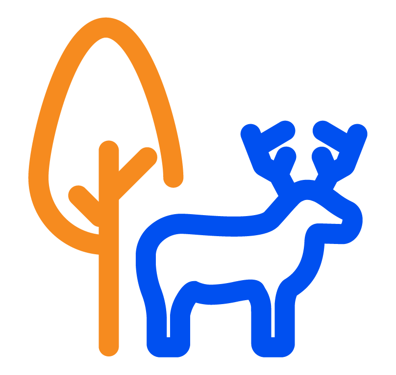 pun-boon-category-icon