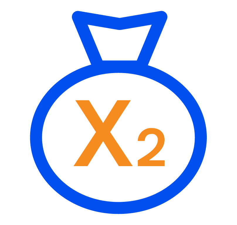pun-boon-category-icon