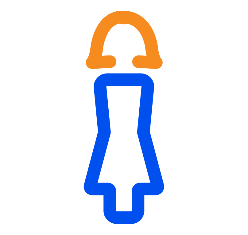 pun-boon-category-icon
