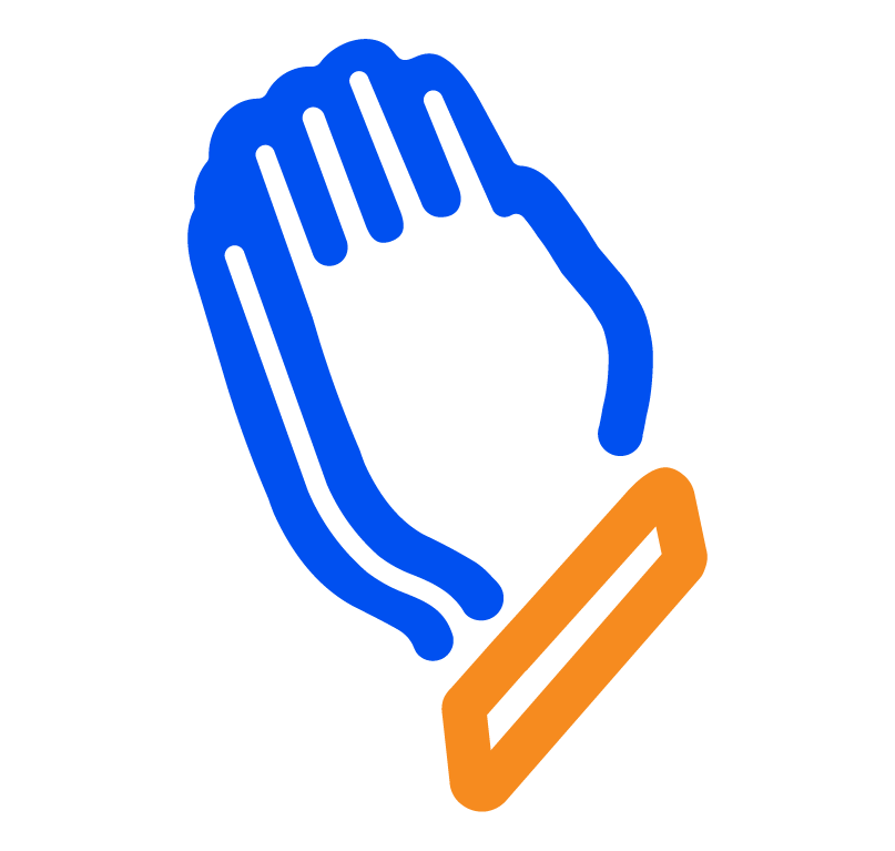 pun-boon-category-icon