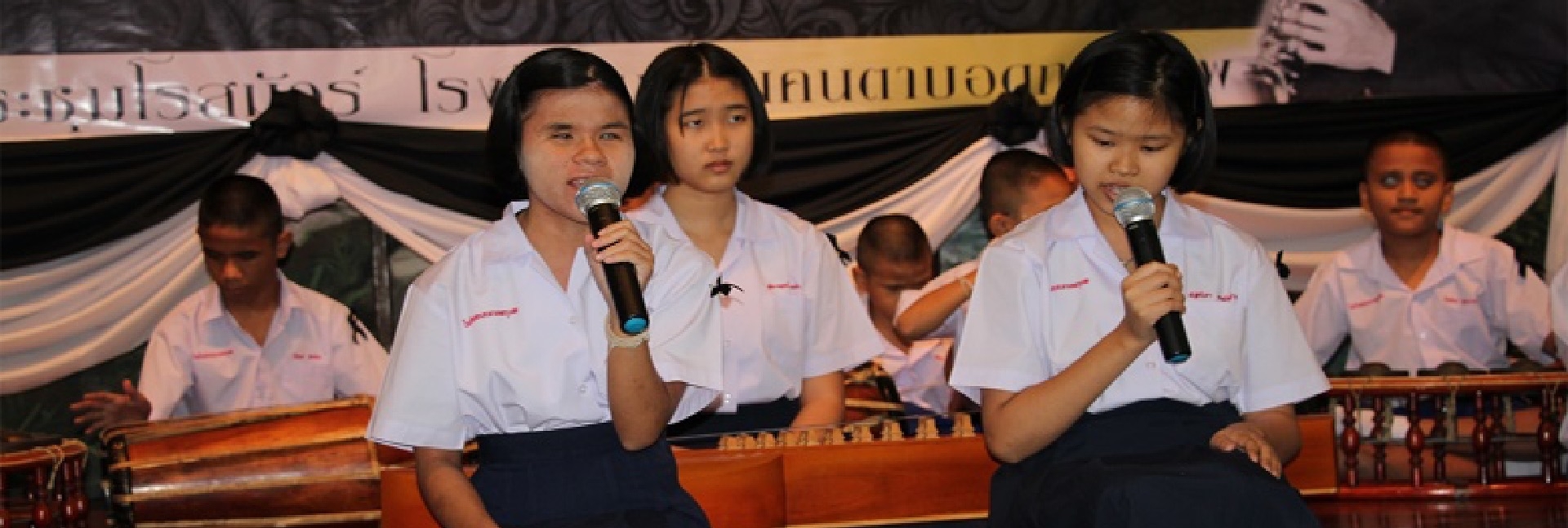 pun-boon-foundation-banner-1
