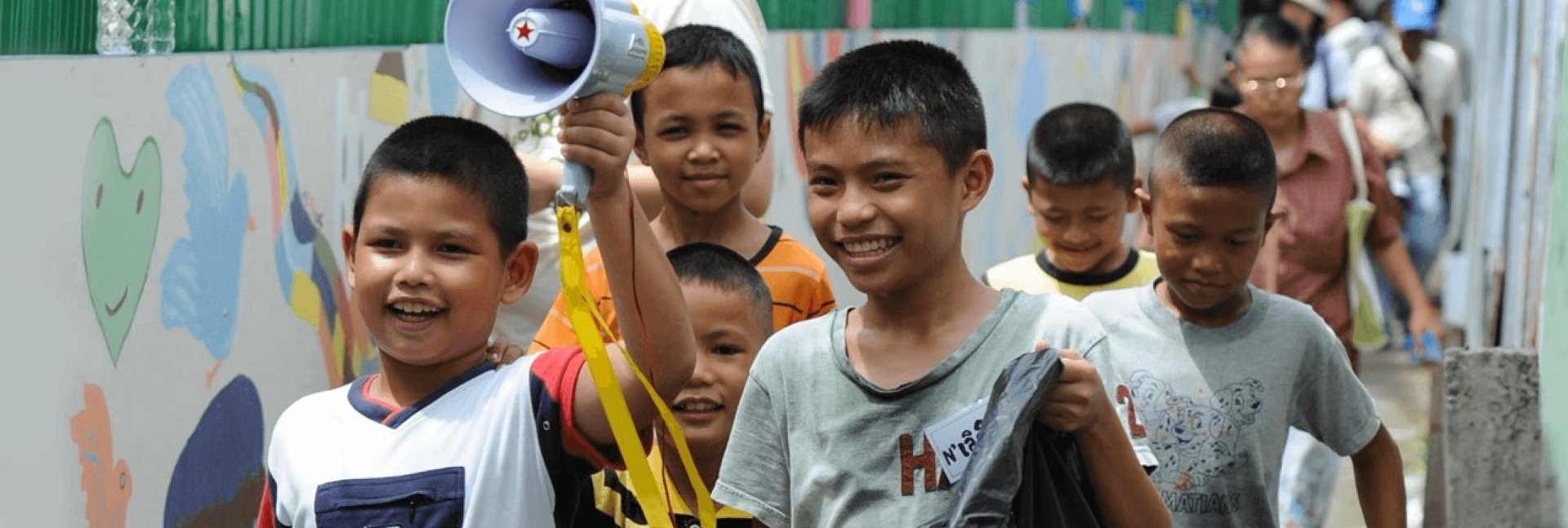 pun-boon-foundation-banner-1