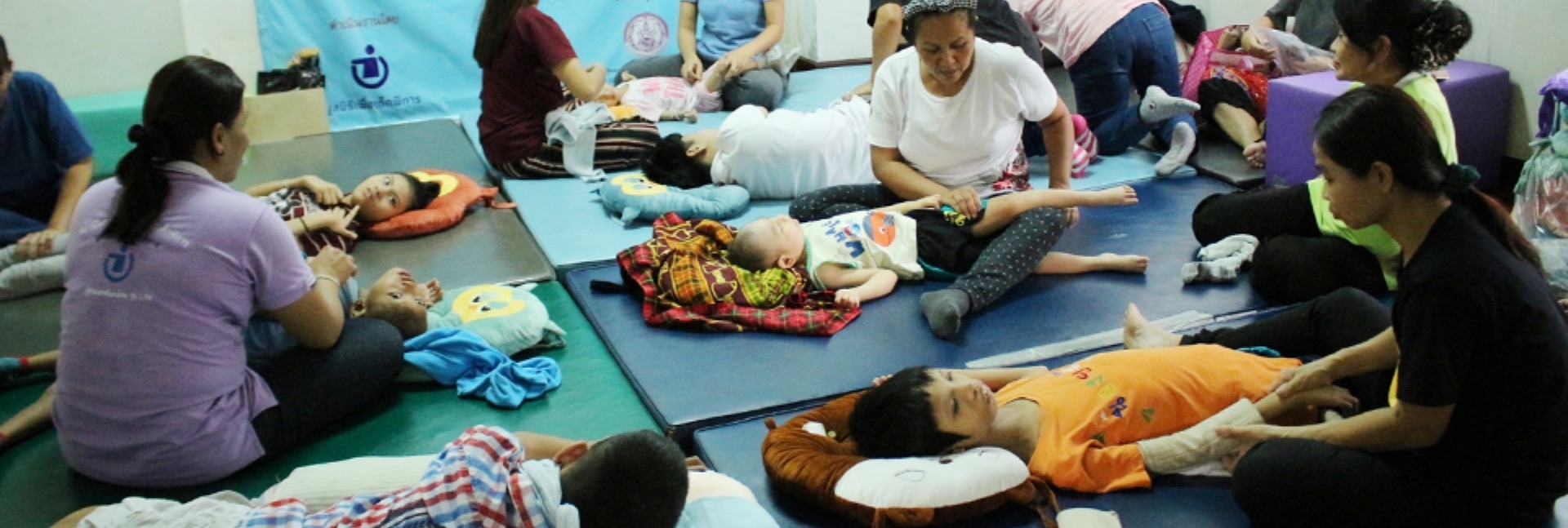 pun-boon-foundation-banner-1