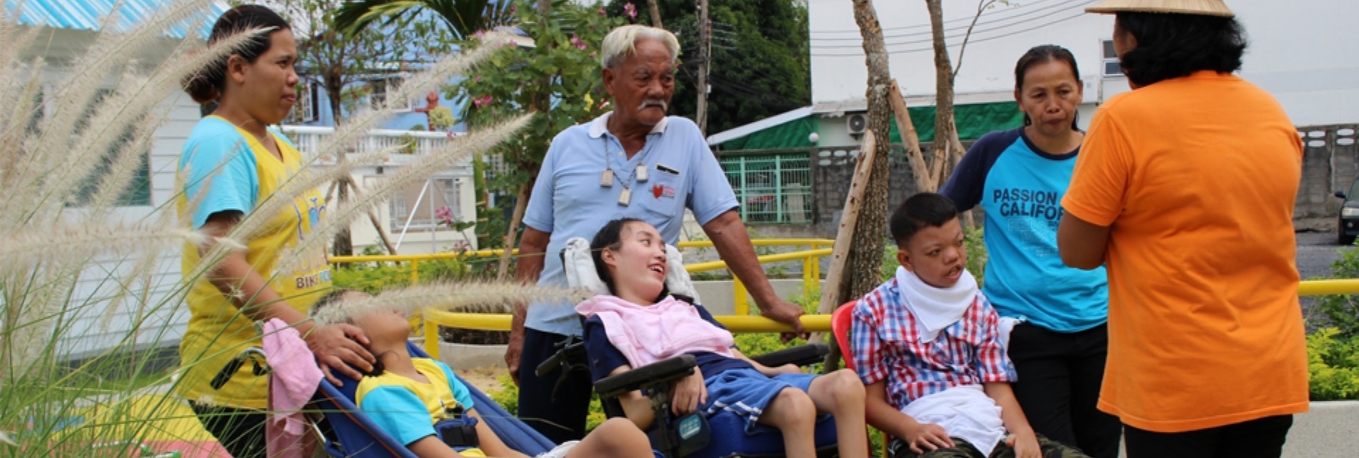 pun-boon-foundation-banner-2
