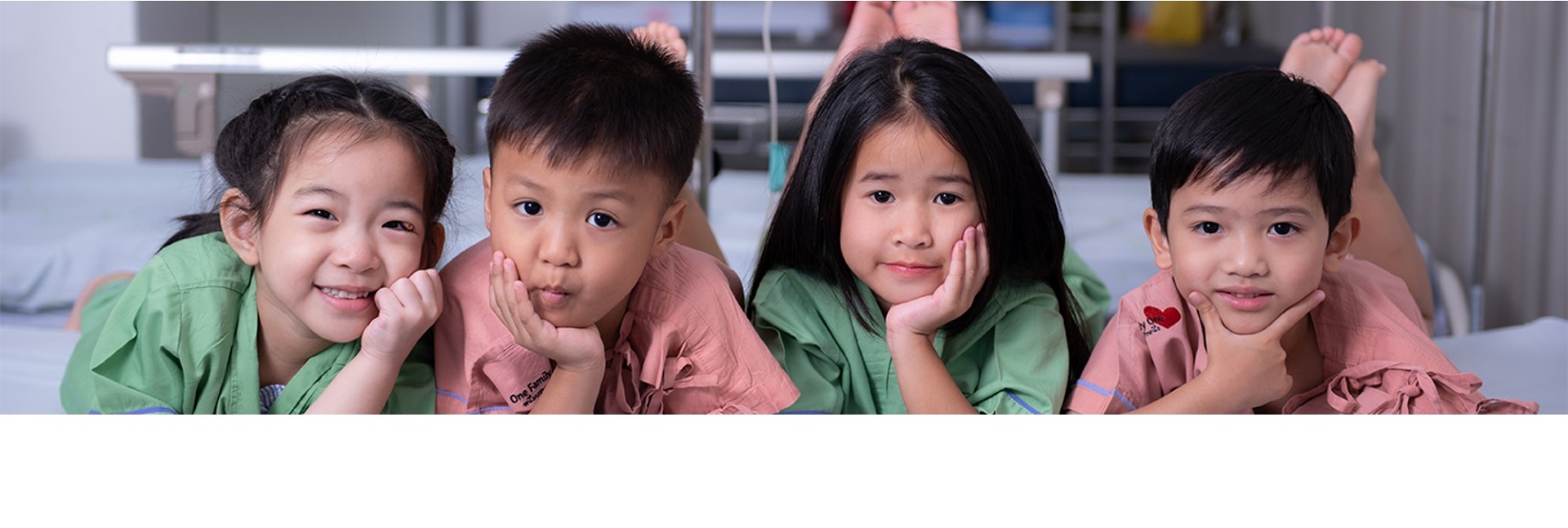 pun-boon-foundation-banner-2