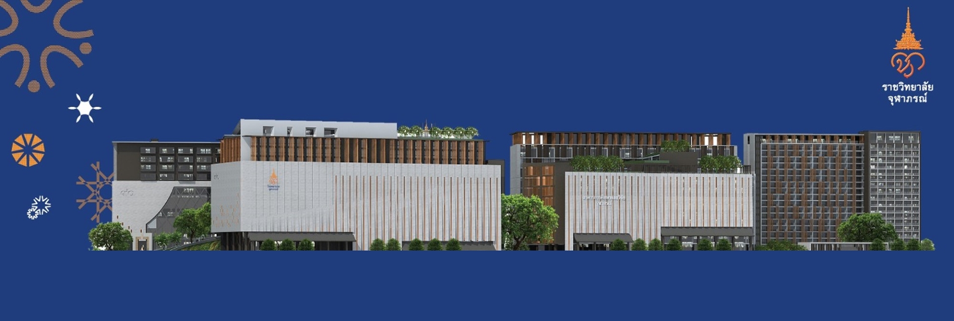 pun-boon-foundation-banner-1