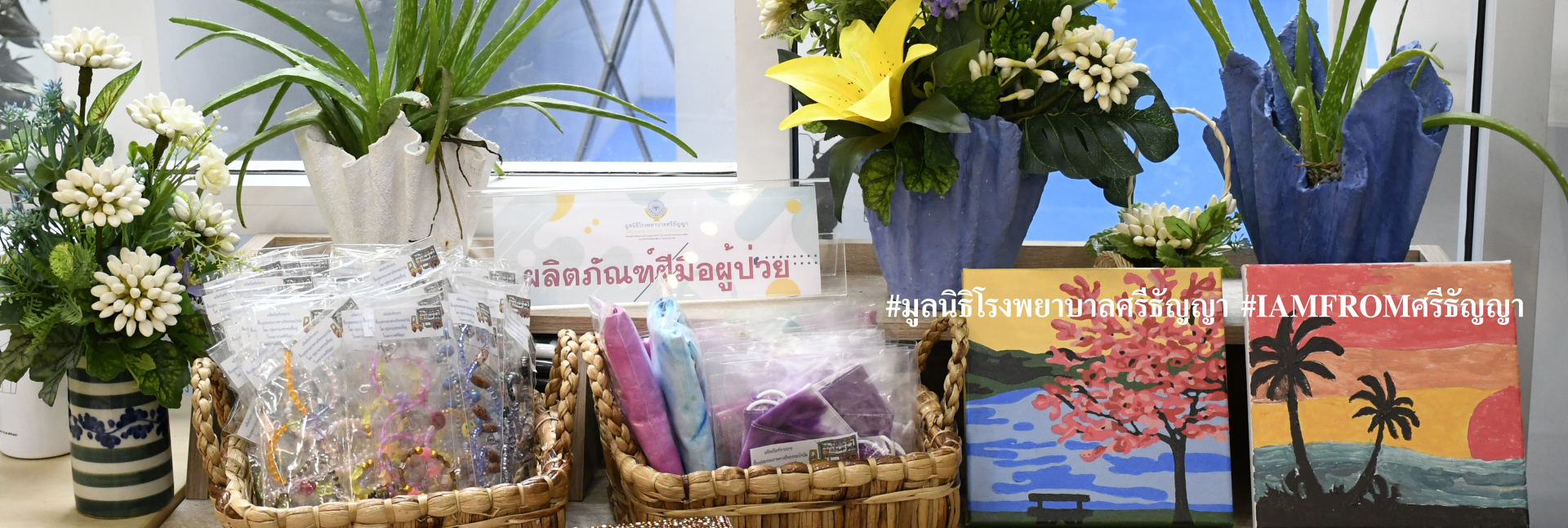 pun-boon-foundation-banner-3