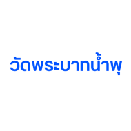 image not found