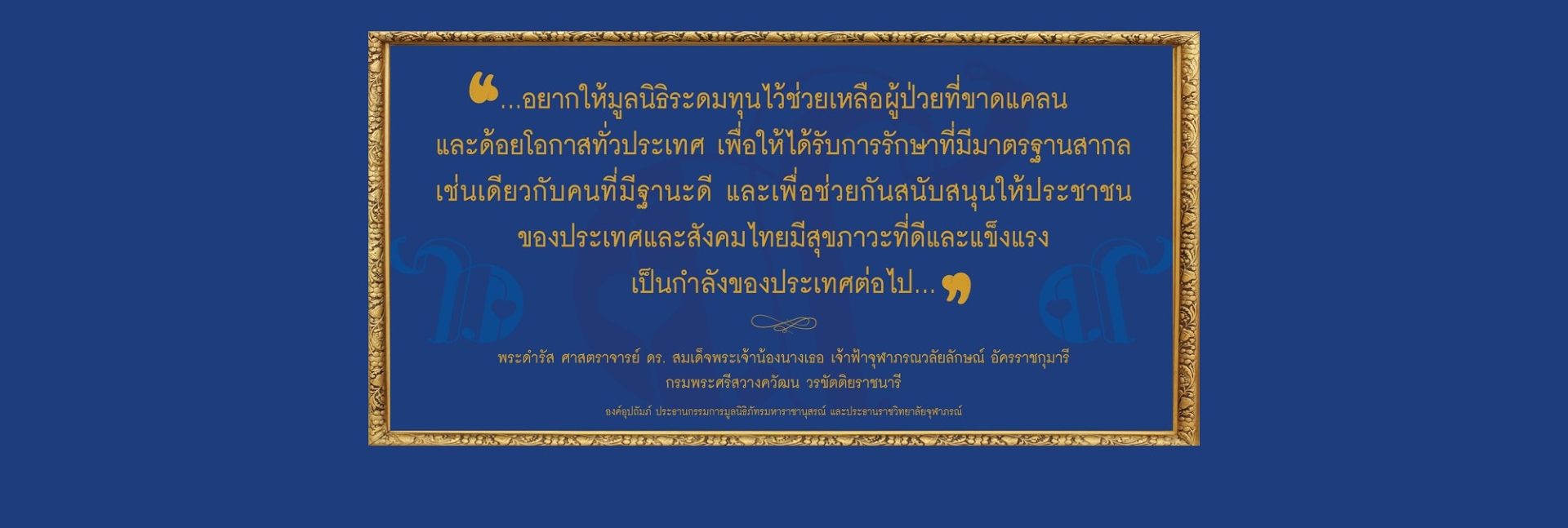 pun-boon-foundation-banner-1