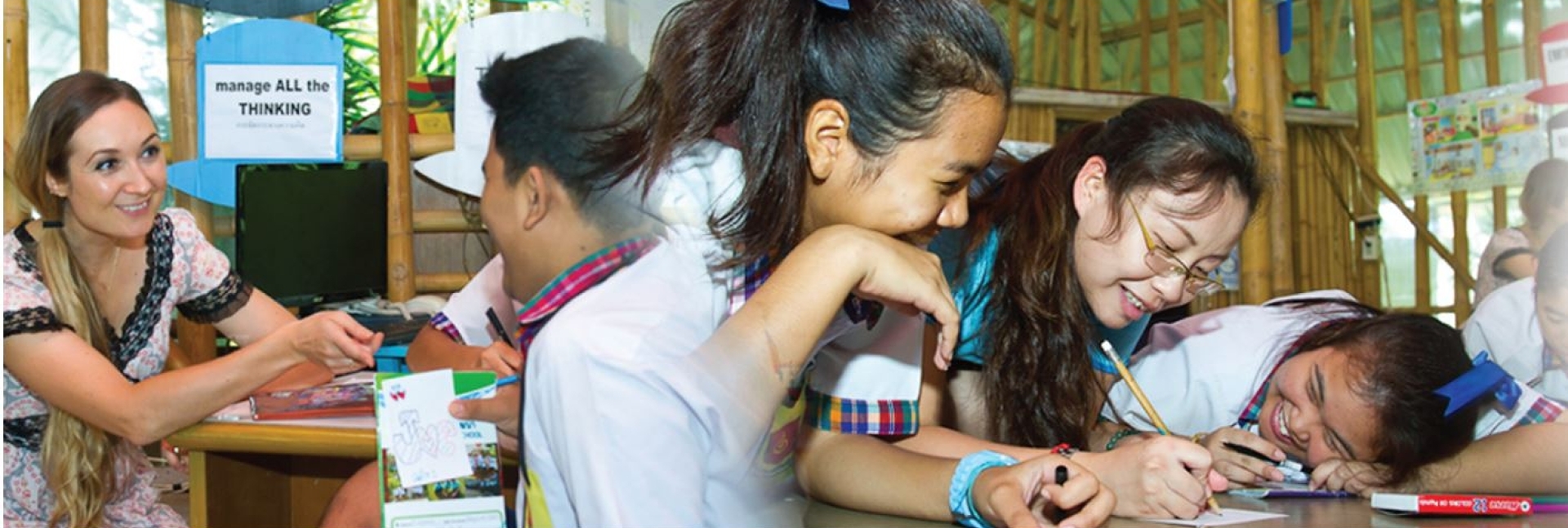 pun-boon-foundation-banner-1