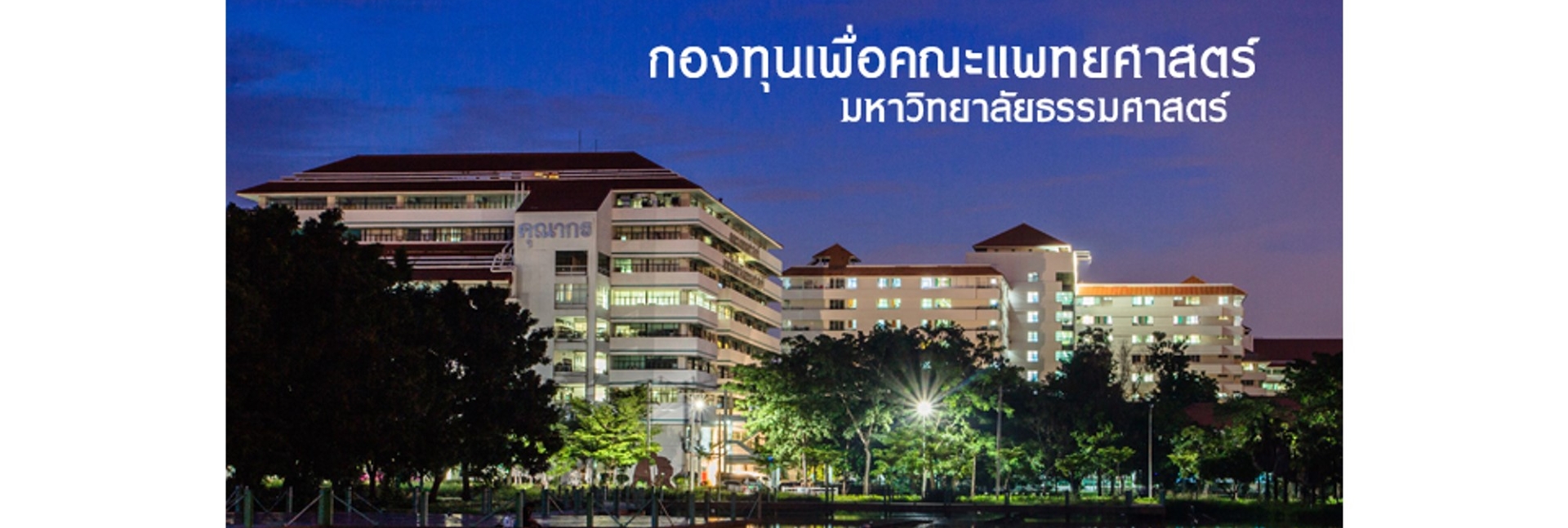 pun-boon-foundation-banner-1