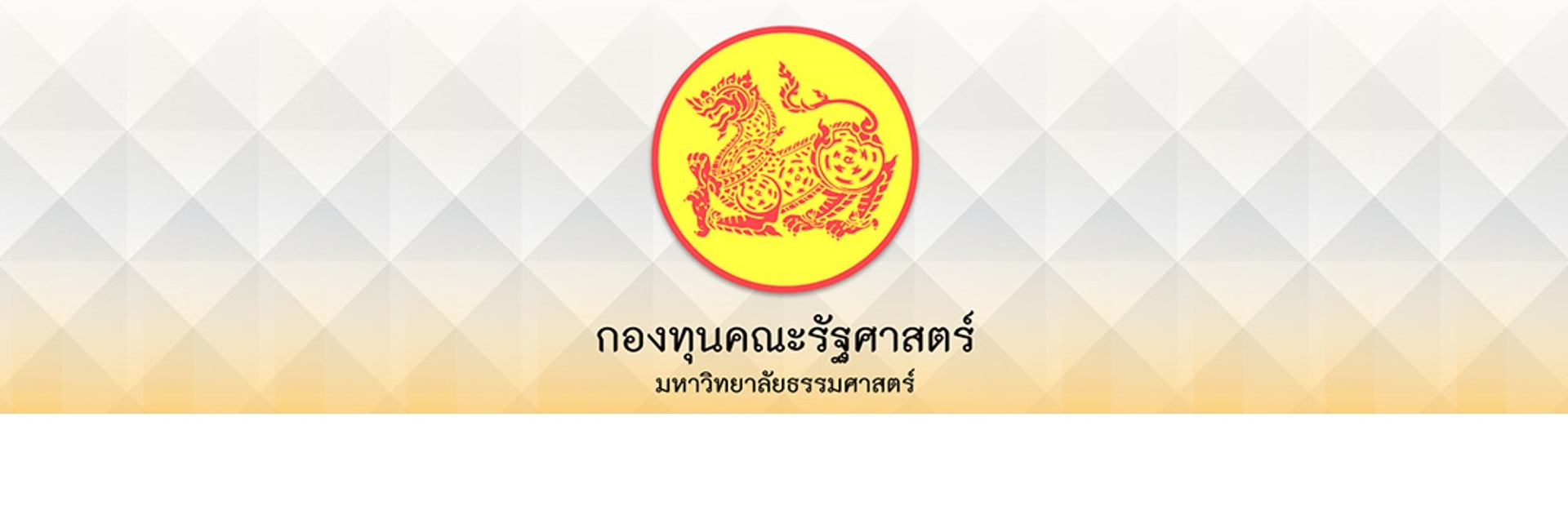 pun-boon-foundation-banner-0