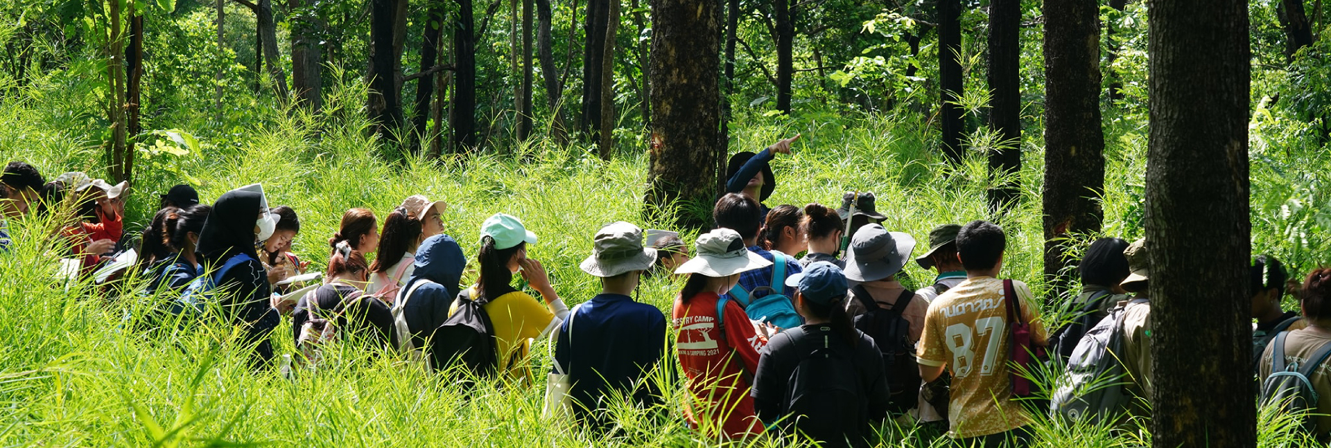pun-boon-foundation-banner-2