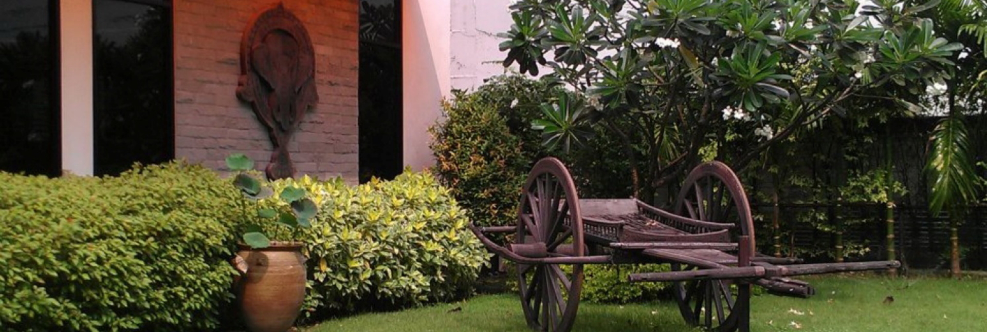 pun-boon-foundation-banner-0