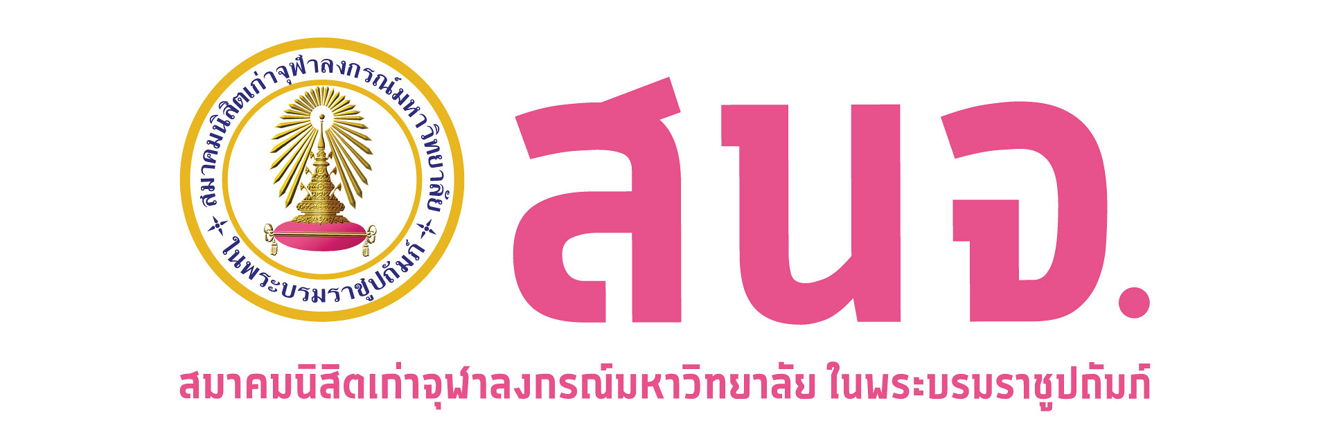 pun-boon-foundation-banner-0