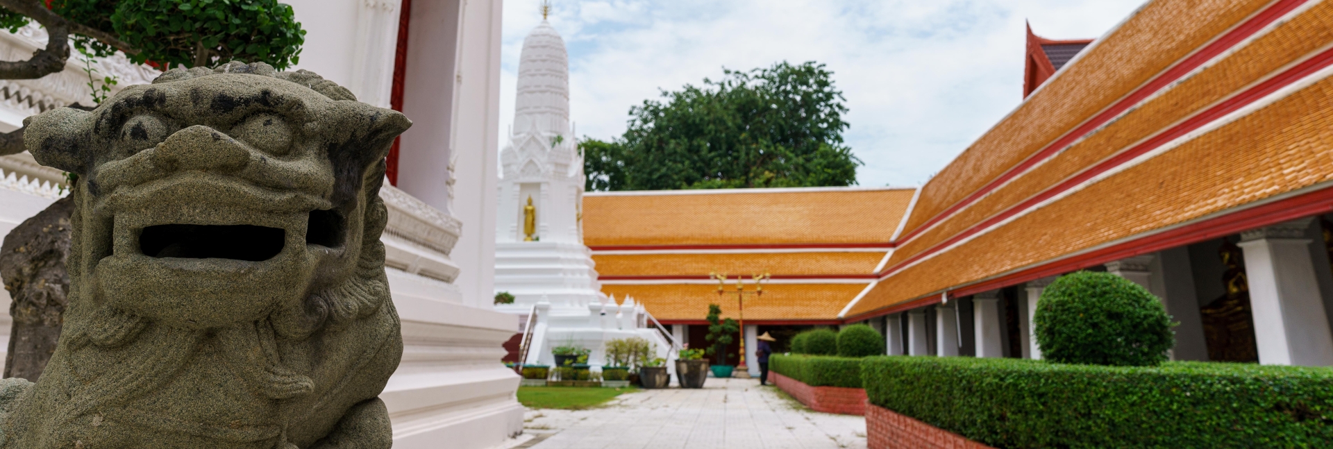 pun-boon-foundation-banner-2