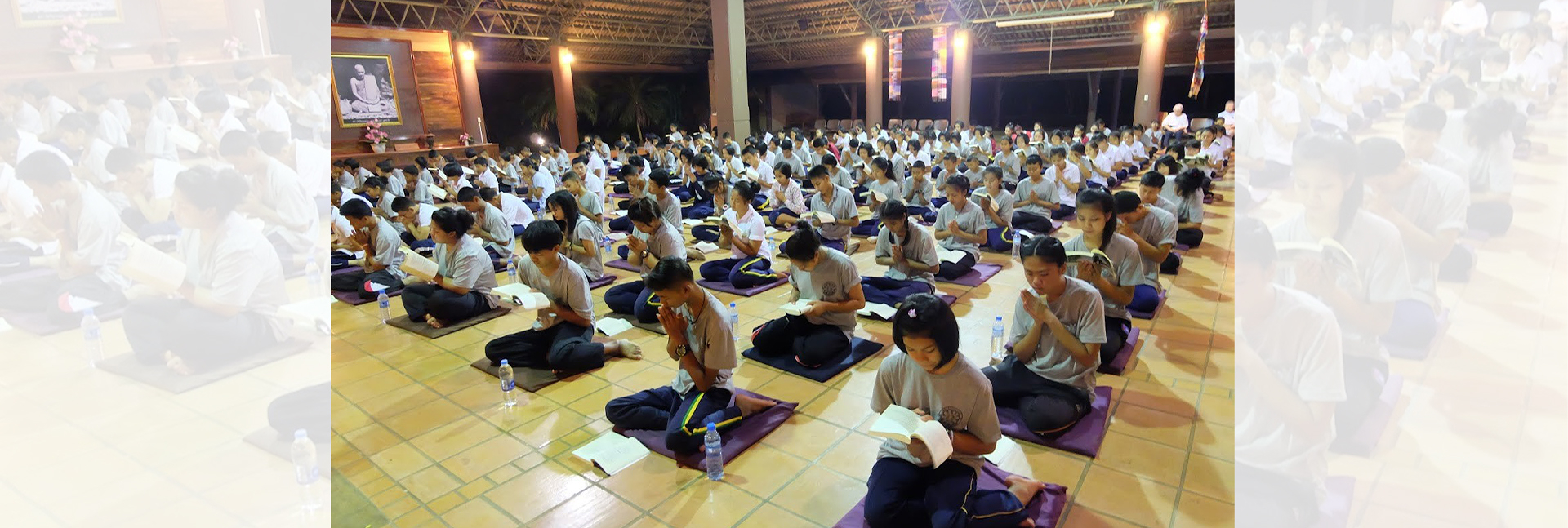 pun-boon-foundation-banner-2