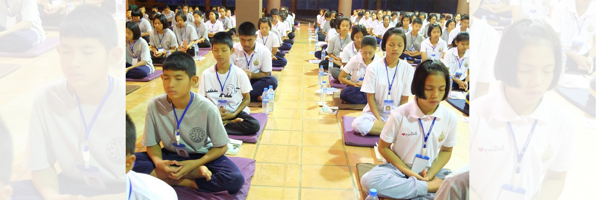 pun-boon-foundation-banner-1