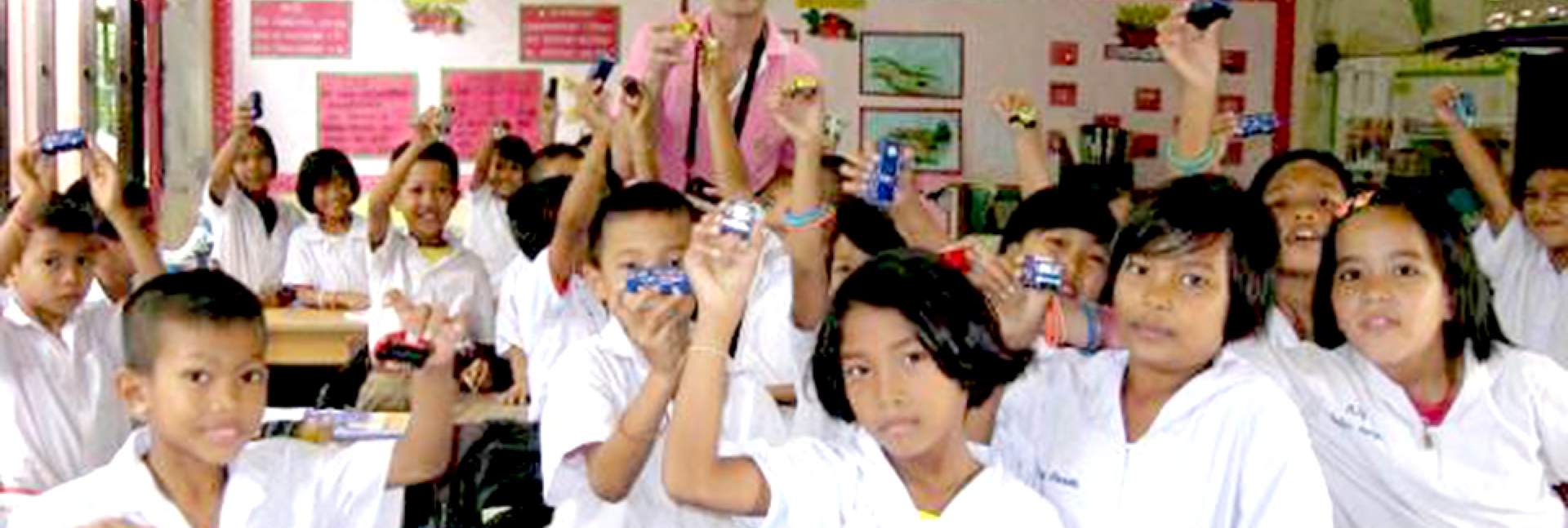 pun-boon-foundation-banner-2