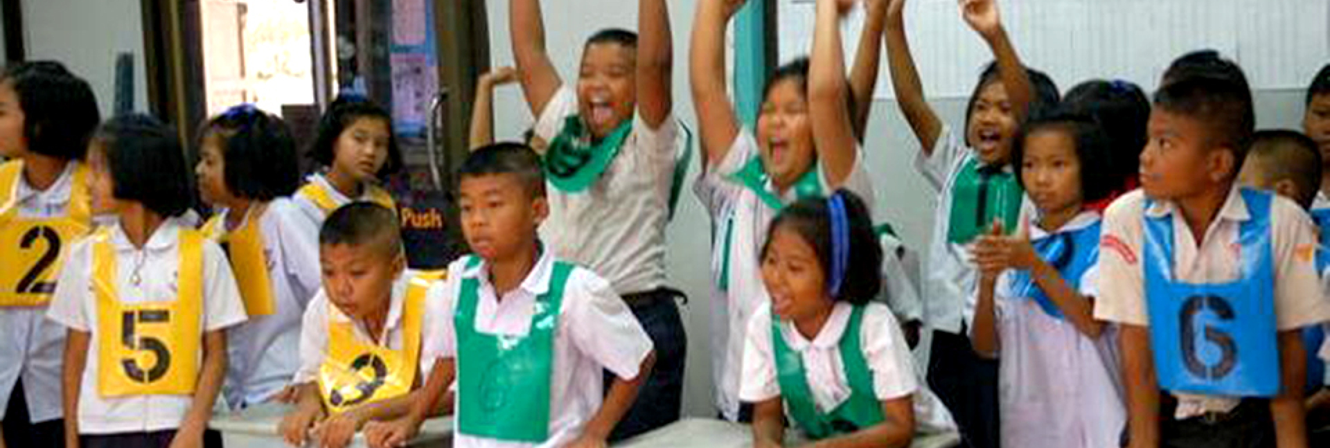 pun-boon-foundation-banner-1