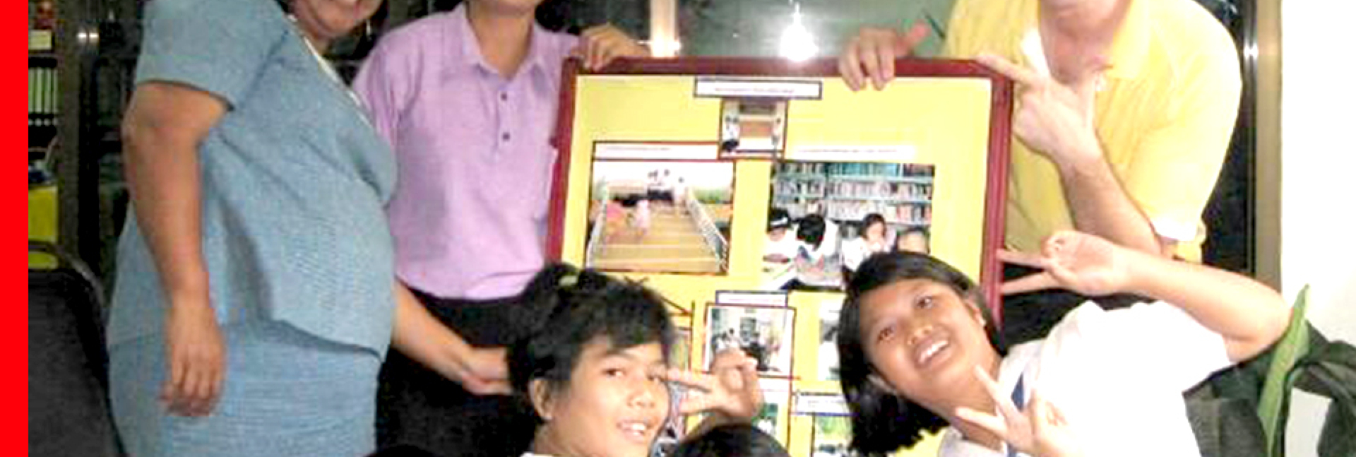 pun-boon-foundation-banner-0