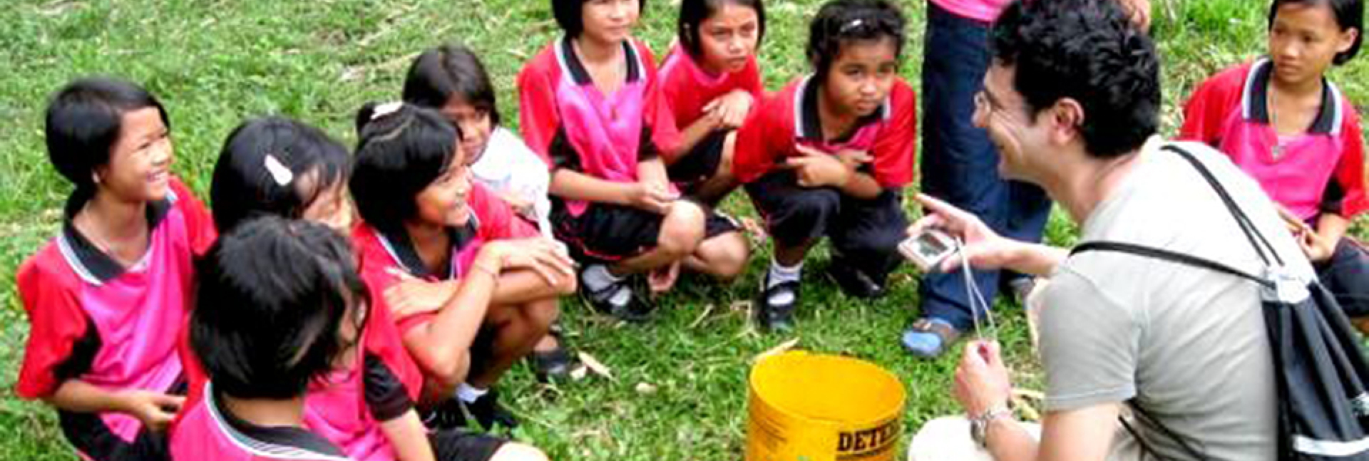 pun-boon-foundation-banner-4