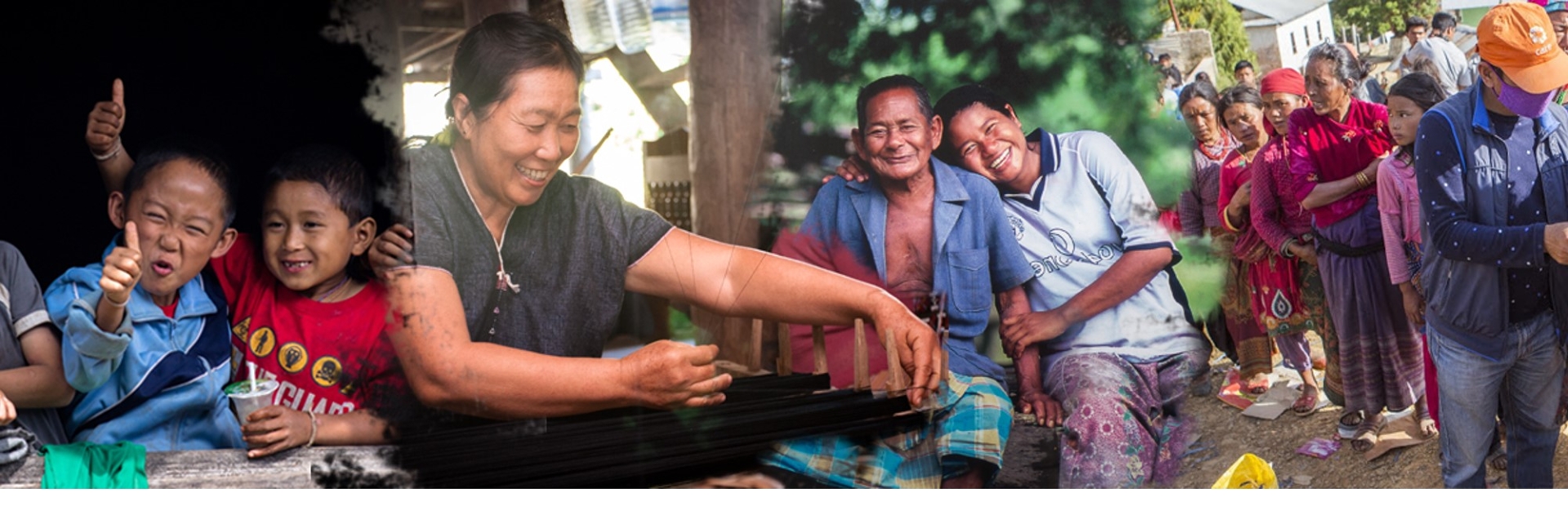 pun-boon-foundation-banner-1