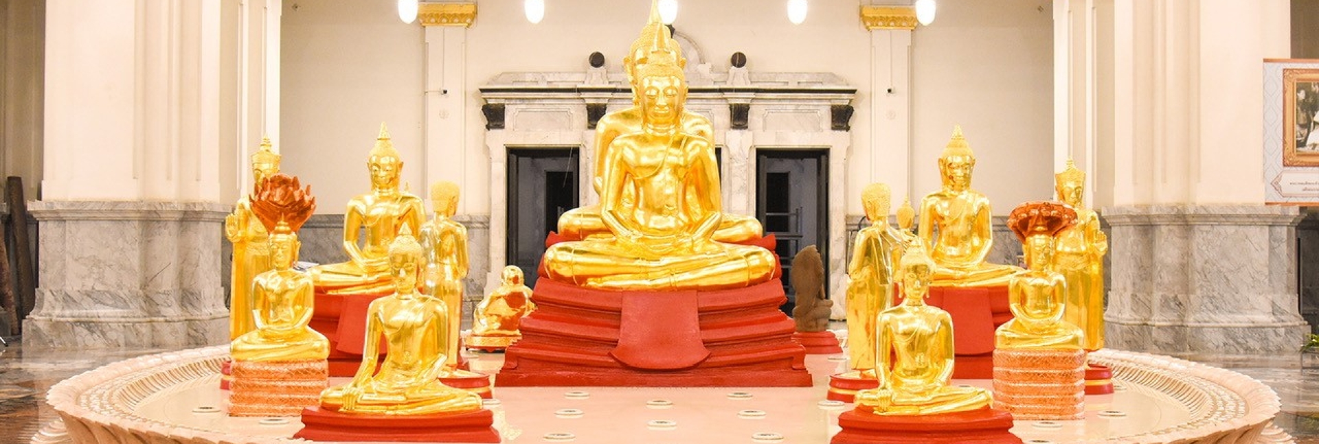 pun-boon-foundation-banner-1