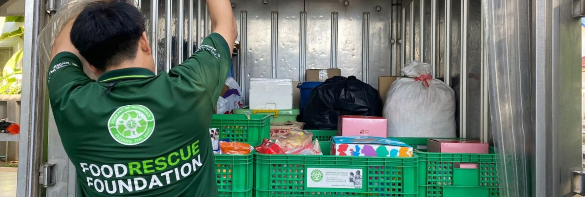 pun-boon-foundation-banner-1