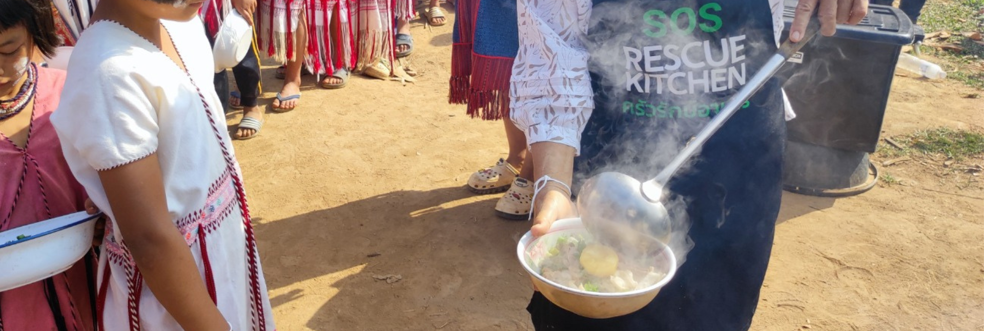 pun-boon-foundation-banner-4