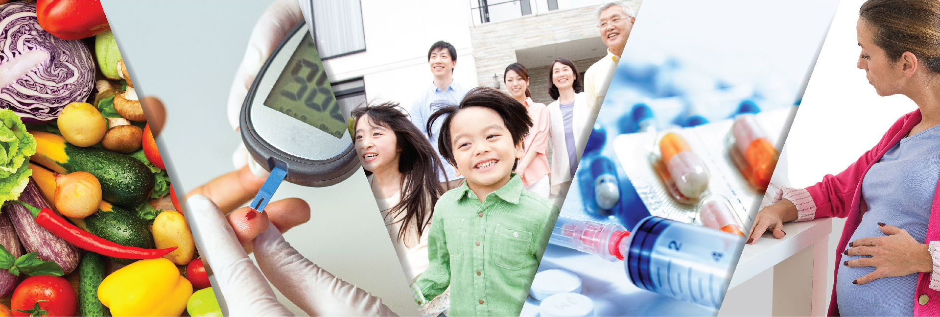 pun-boon-foundation-banner-3