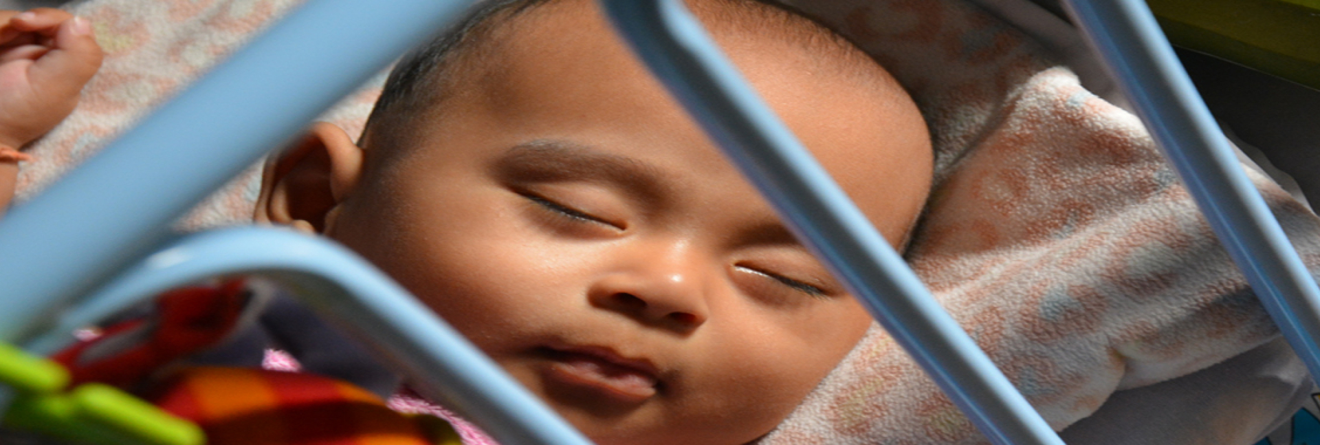 pun-boon-foundation-banner-1