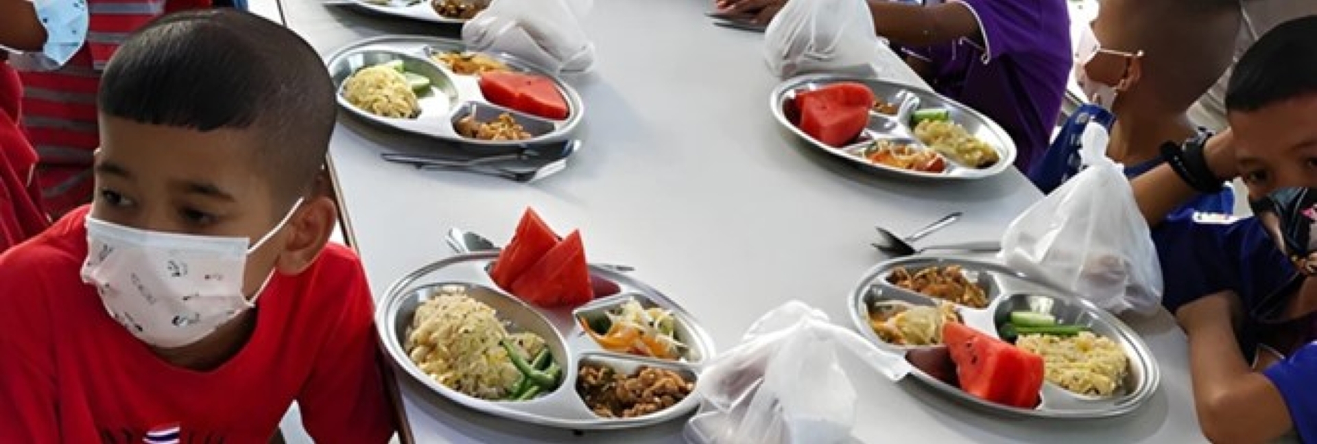 pun-boon-foundation-banner-1