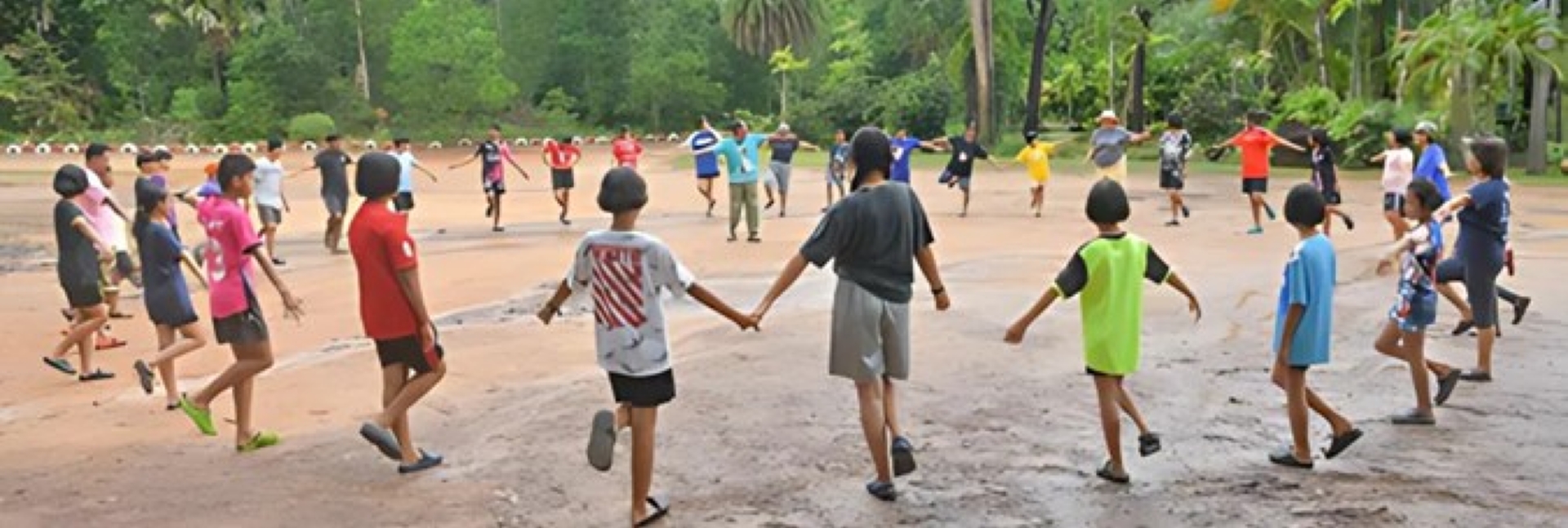 pun-boon-foundation-banner-4