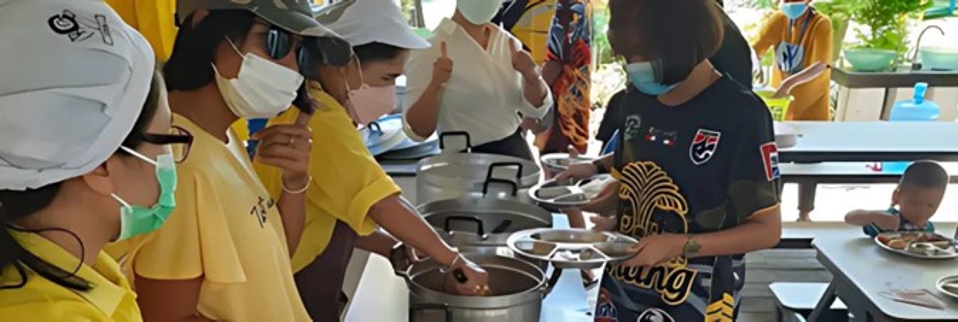 pun-boon-foundation-banner-3