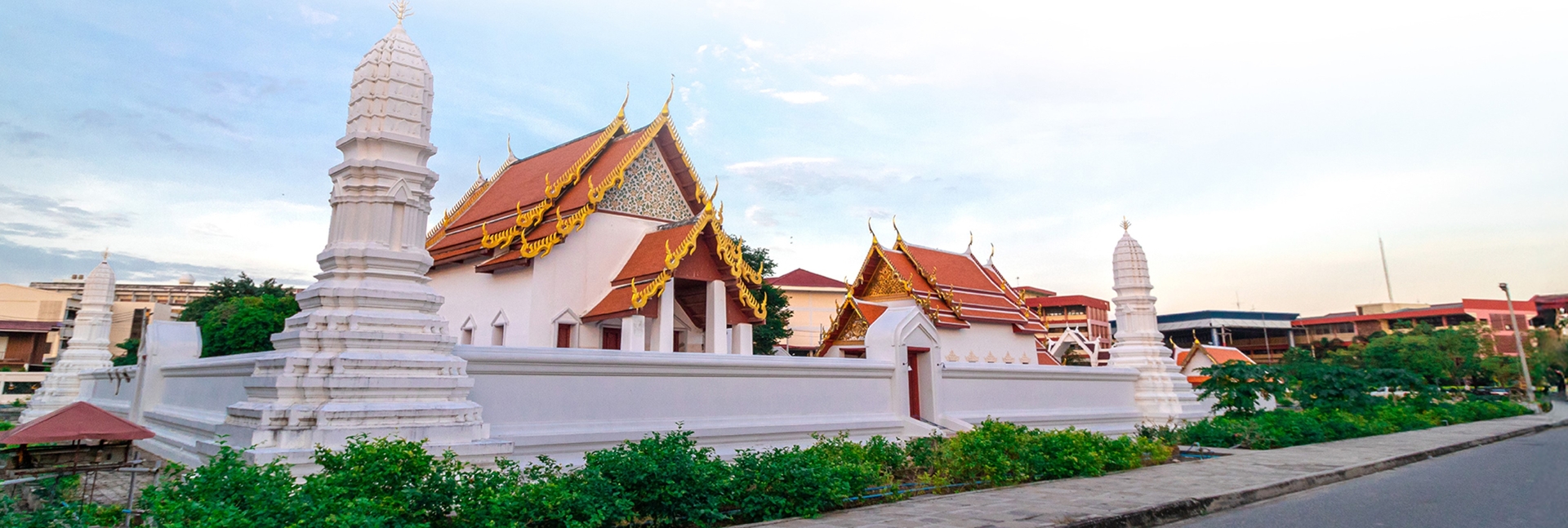 pun-boon-foundation-banner-0