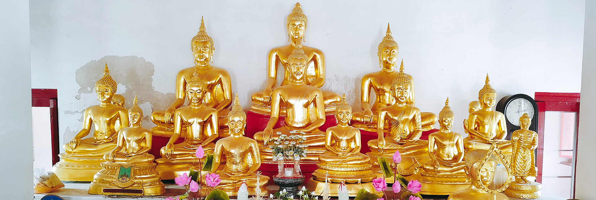 pun-boon-foundation-banner-1