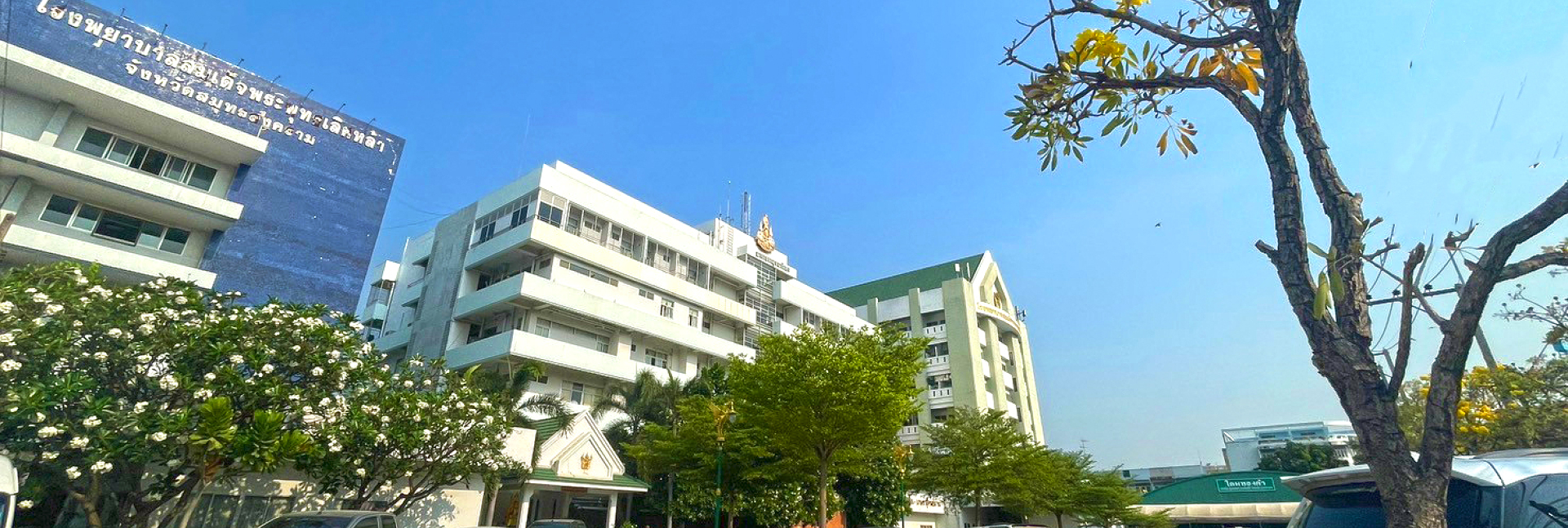pun-boon-foundation-banner-1