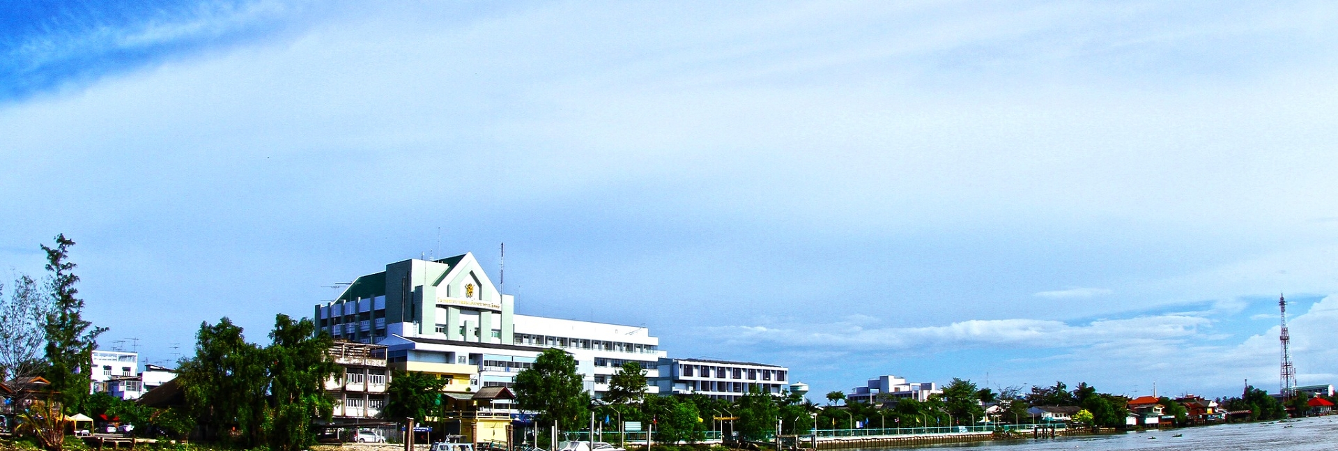 pun-boon-foundation-banner-2