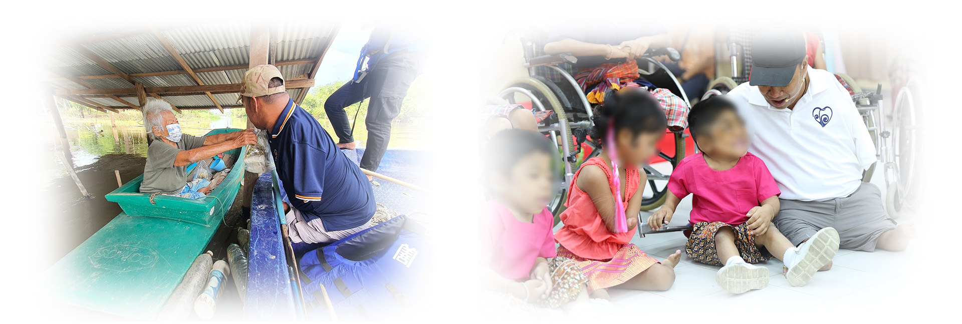 pun-boon-foundation-banner-1