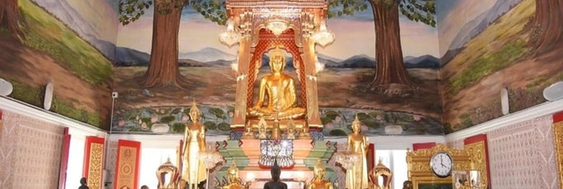 pun-boon-foundation-banner-1