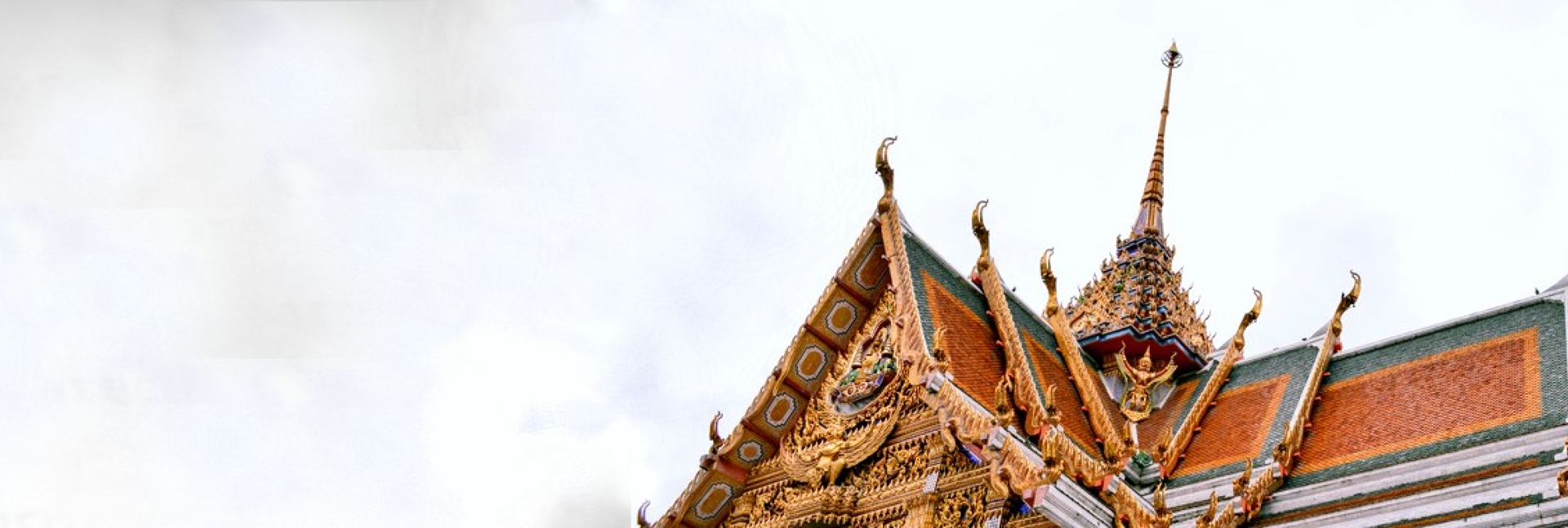 pun-boon-foundation-banner-1