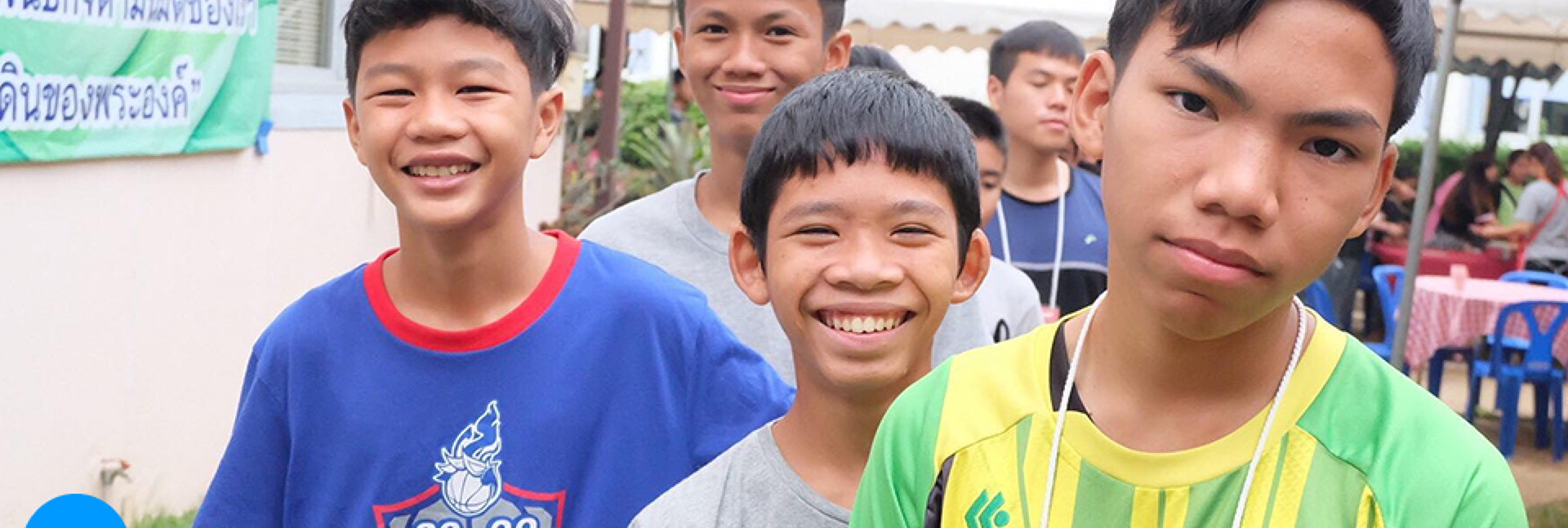 pun-boon-foundation-banner-3